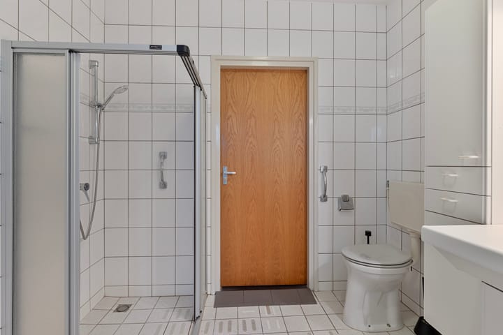 Foto 24 van 't Gotink 7