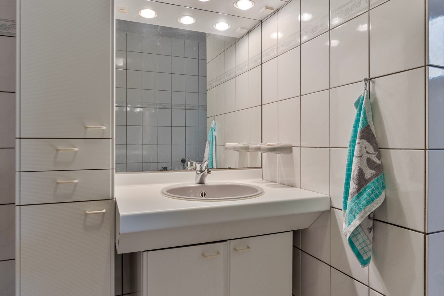 Foto 25 van 't Gotink 7