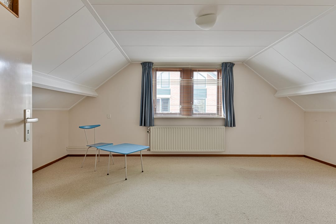 Foto 26 van 't Gotink 7