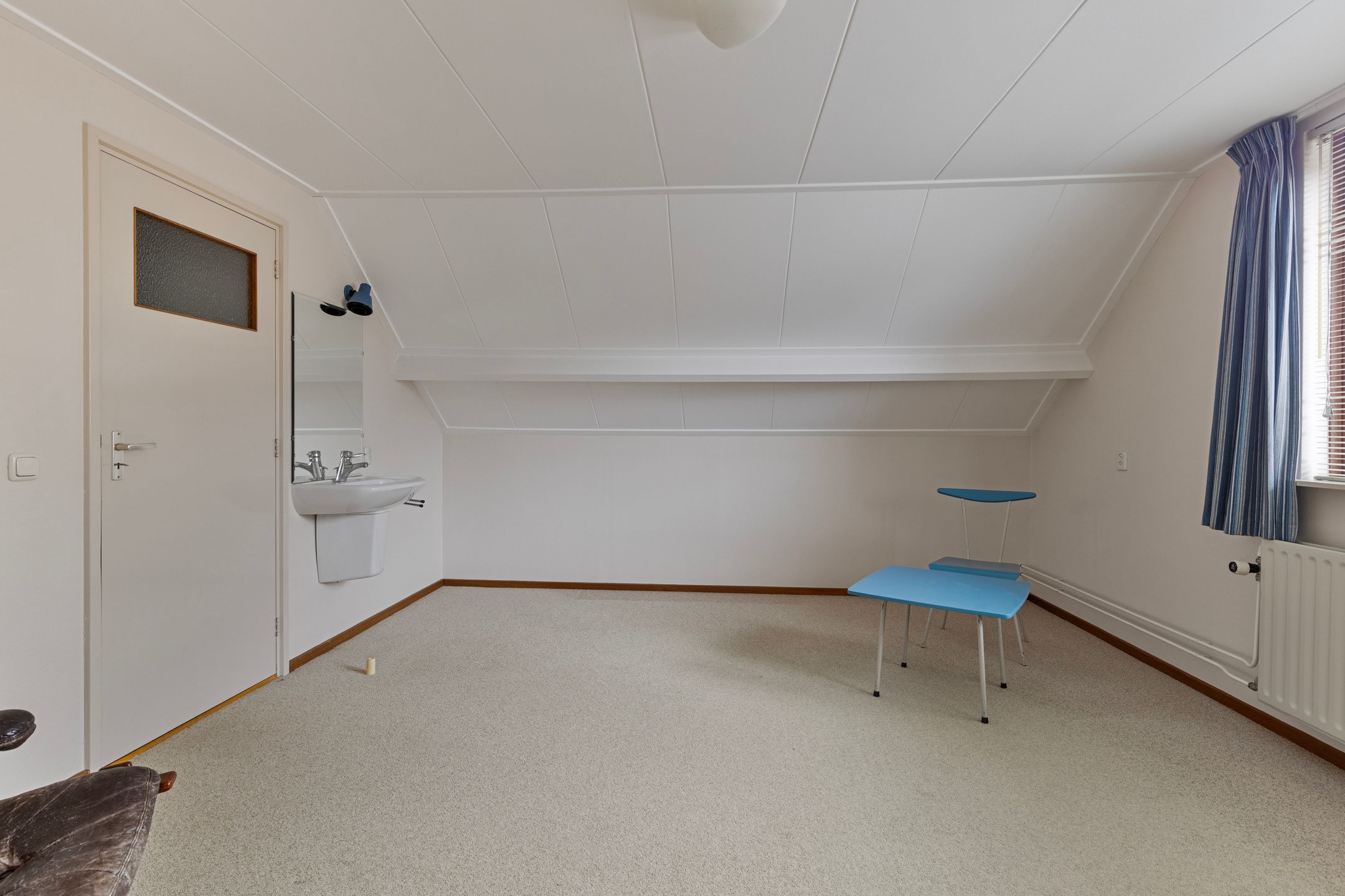 Foto 27 van 't Gotink 7