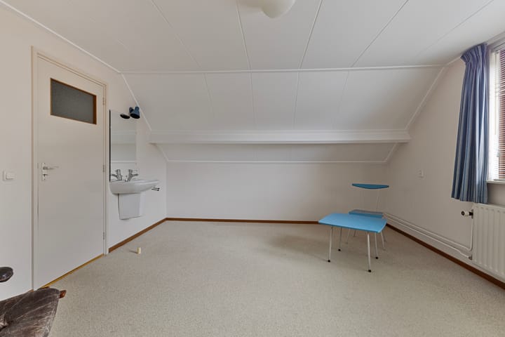 Foto 27 van 't Gotink 7