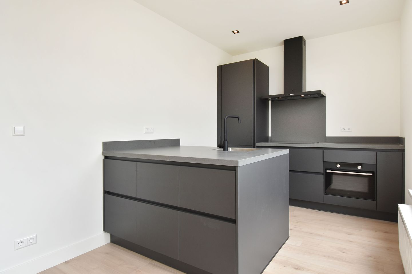 Foto 1 van Goudenregenstraat 180