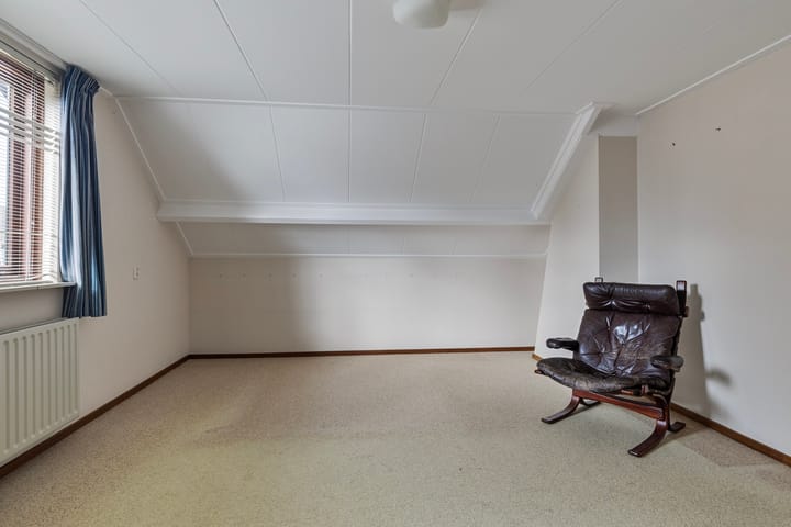 Foto 28 van 't Gotink 7