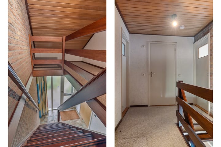 Foto 29 van 't Gotink 7