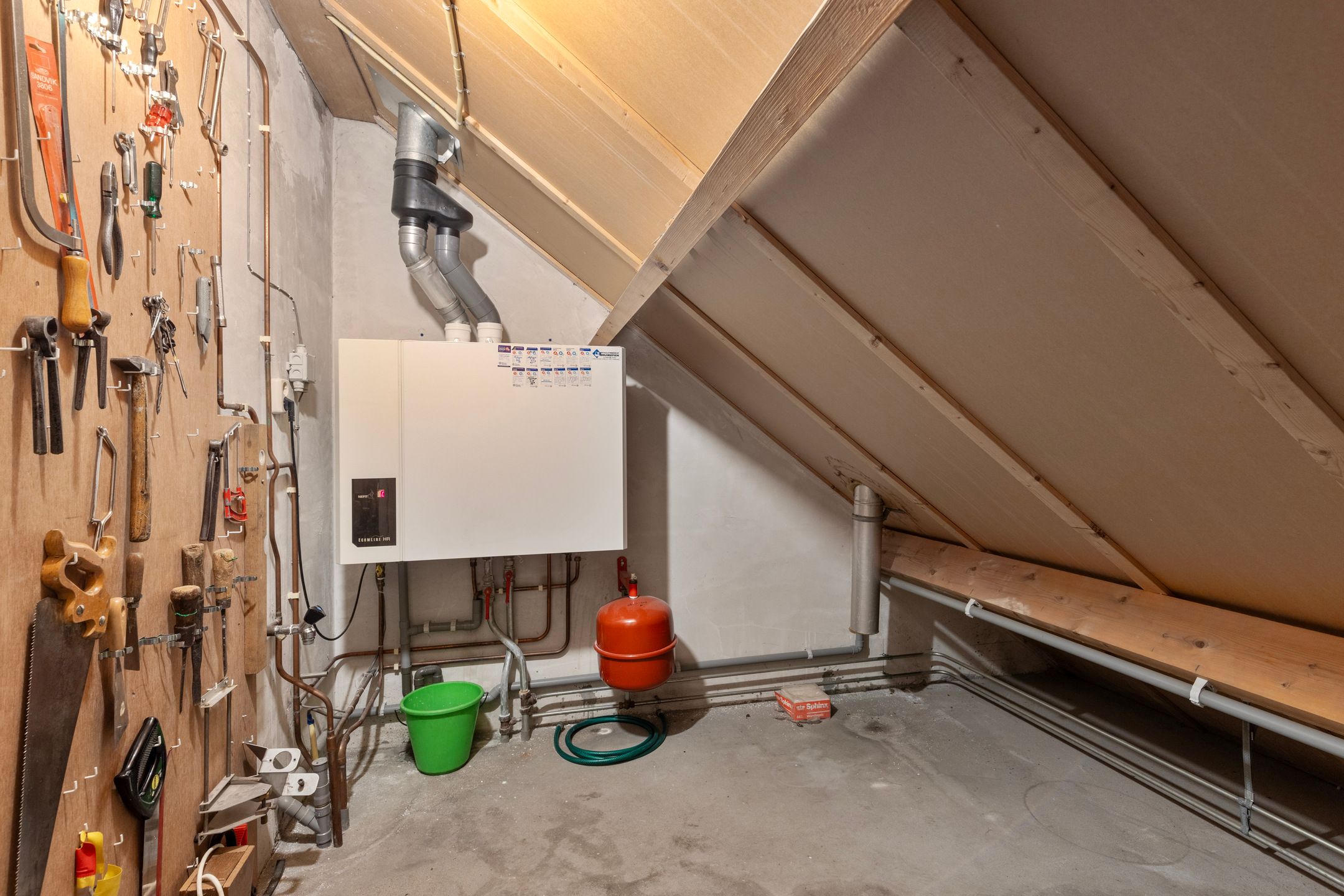 Foto 30 van 't Gotink 7