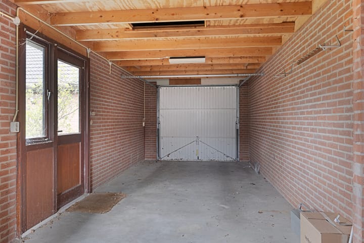 Foto 31 van 't Gotink 7