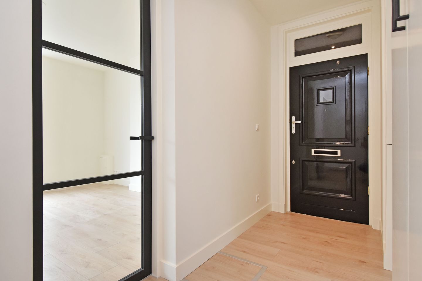 Foto 4 van Goudenregenstraat 180