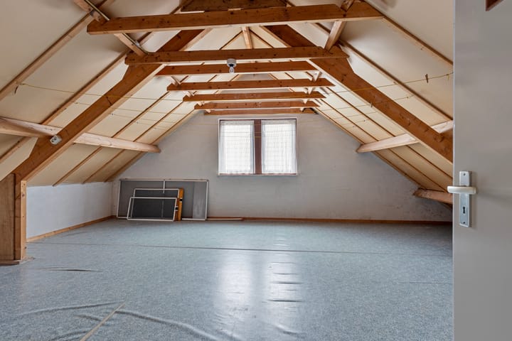 Foto 32 van 't Gotink 7