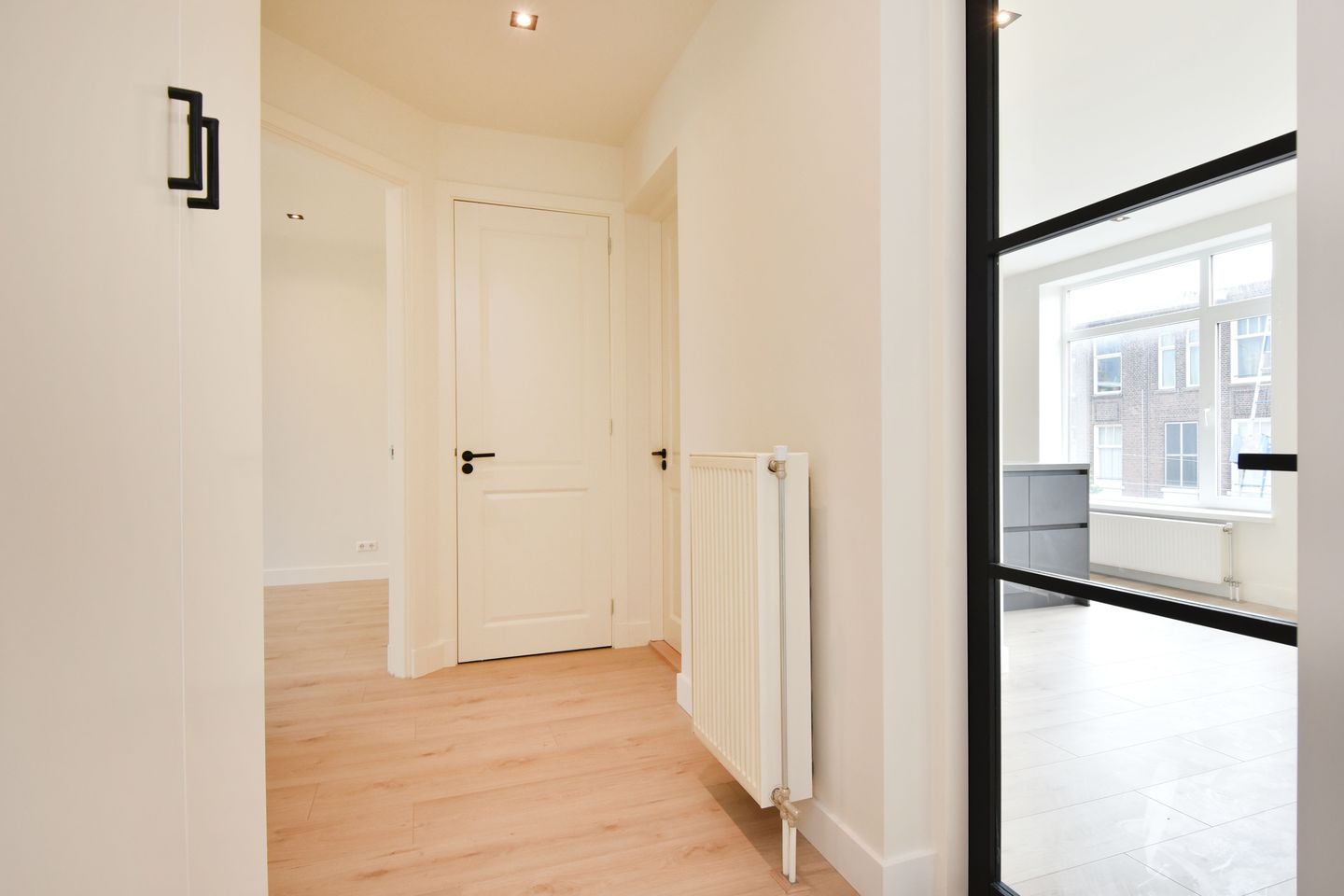 Foto 5 van Goudenregenstraat 180