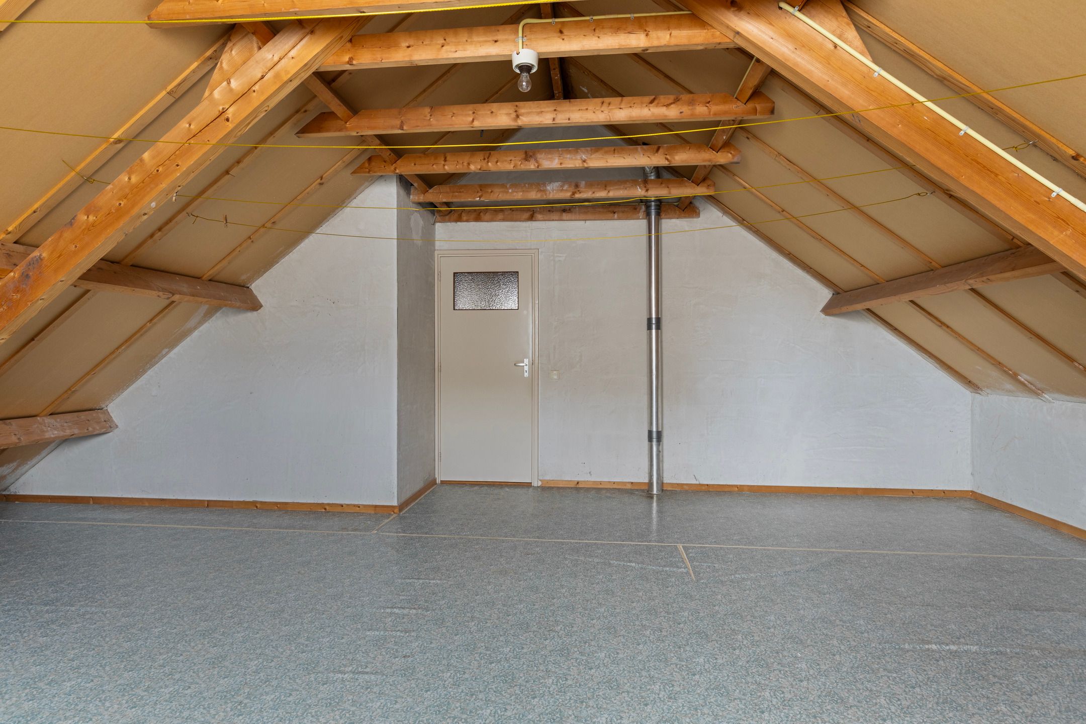 Foto 33 van 't Gotink 7