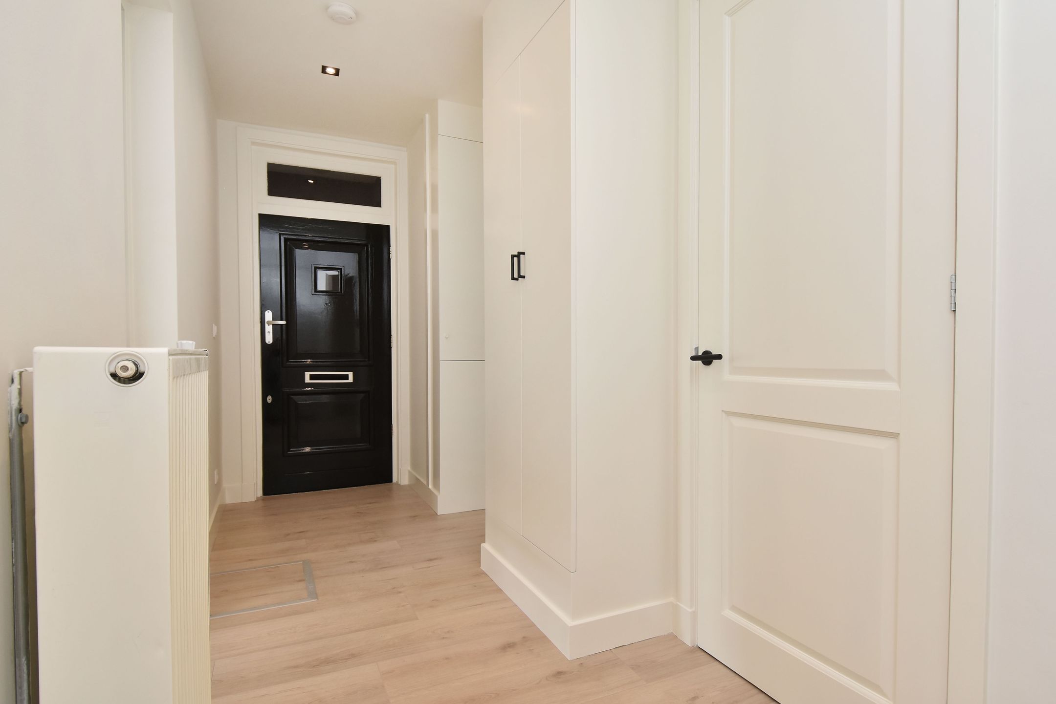 Foto 6 van Goudenregenstraat 180