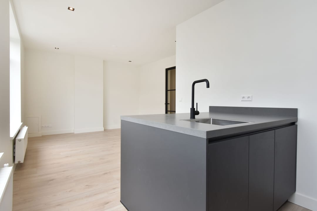 Foto 7 van Goudenregenstraat 180