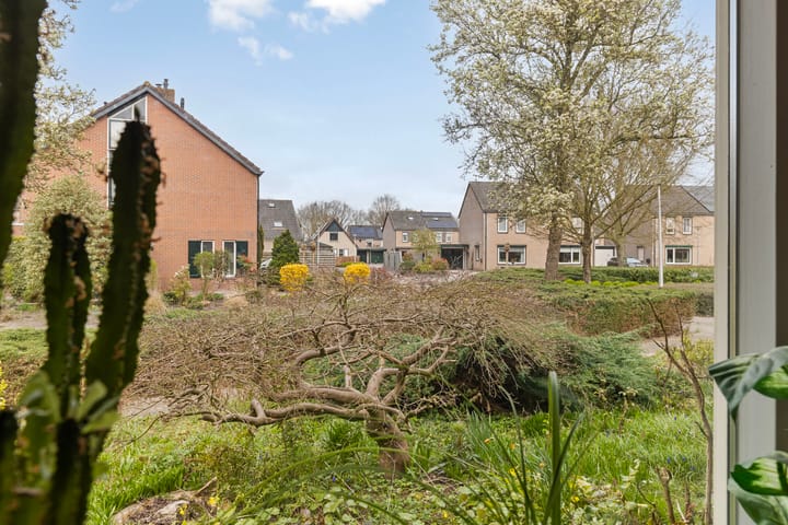 Foto 34 van 't Gotink 7