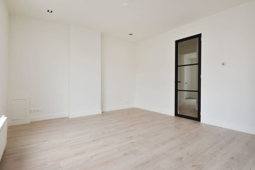 Foto 8 van Goudenregenstraat 180