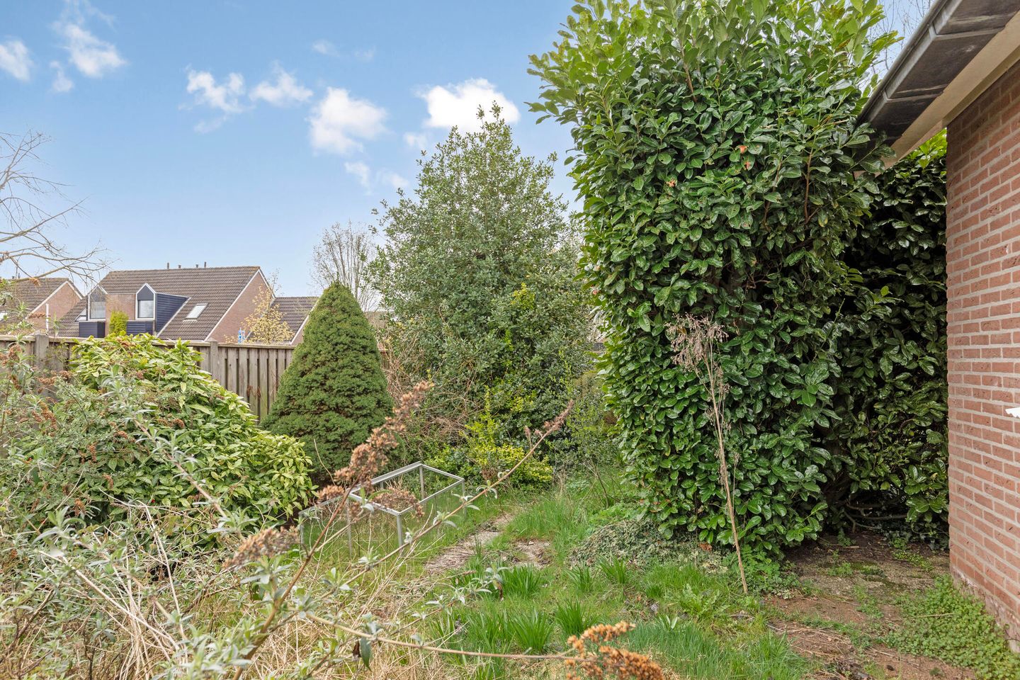 Foto 35 van 't Gotink 7