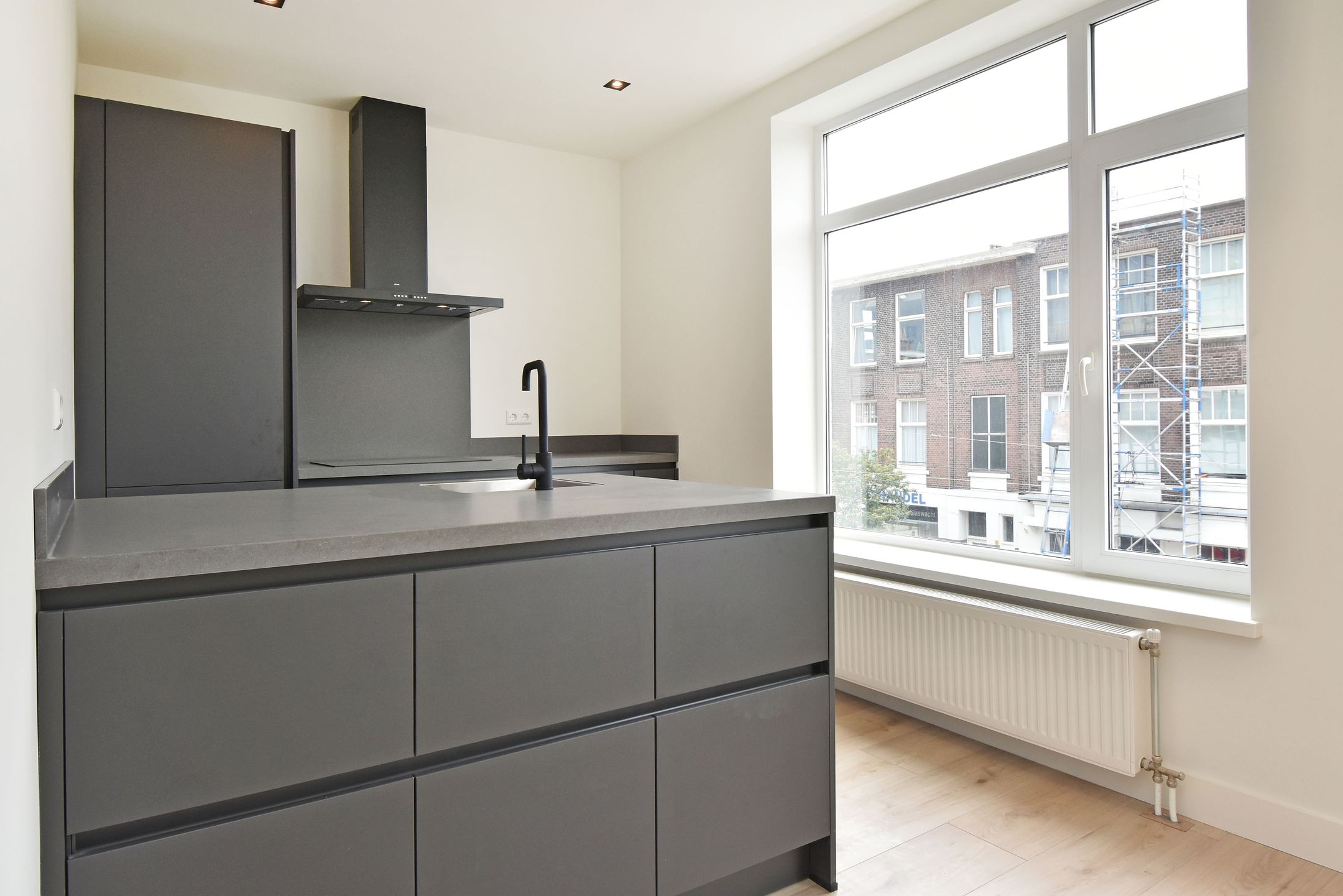 Foto 9 van Goudenregenstraat 180