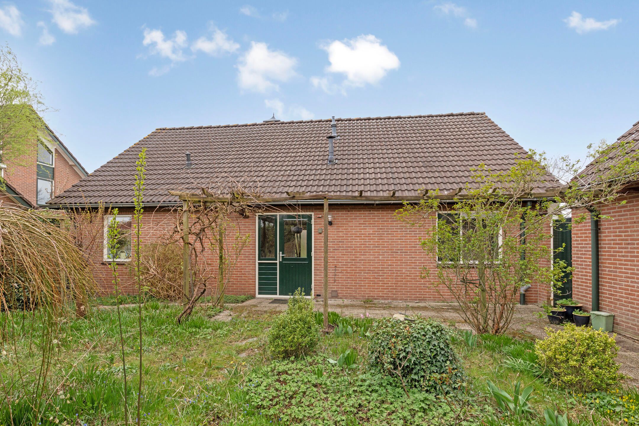 Foto 36 van 't Gotink 7