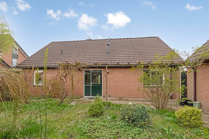 Foto 36 van 't Gotink 7