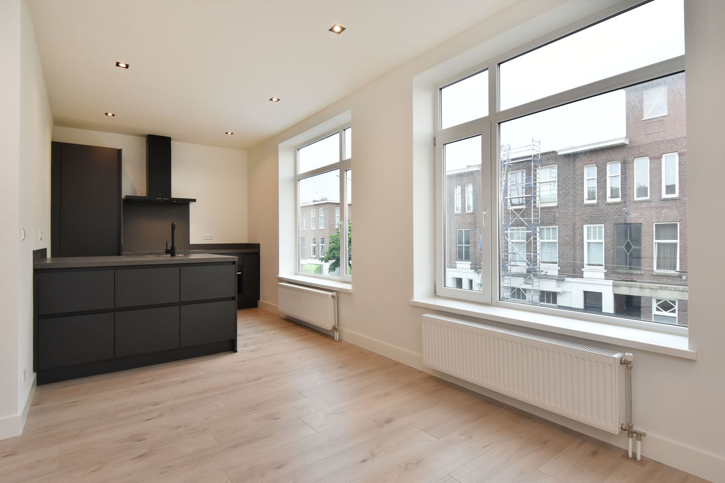 Foto 10 van Goudenregenstraat 180