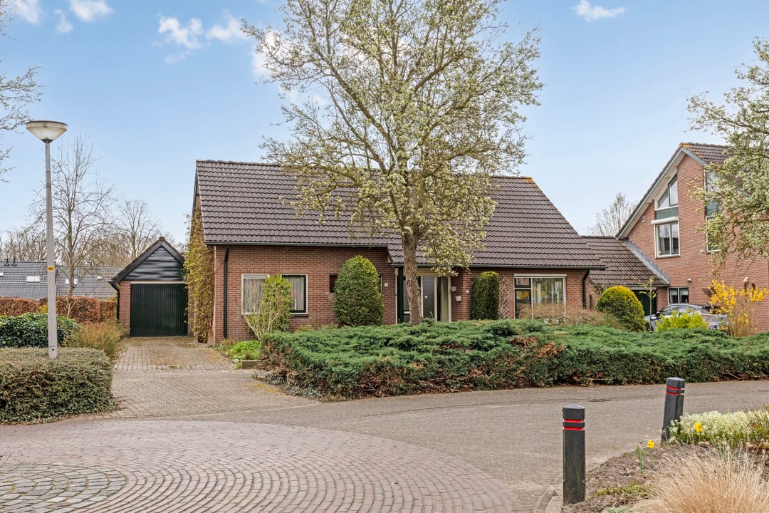 Foto 37 van 't Gotink 7