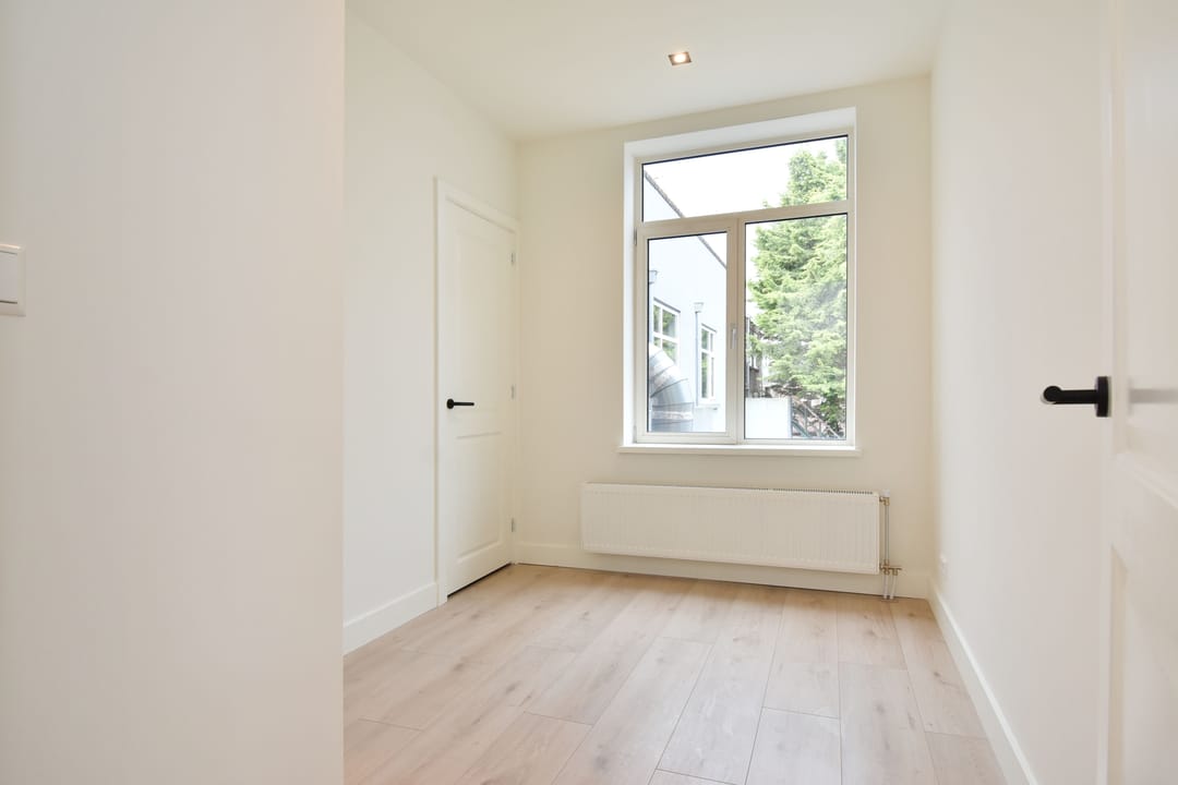 Foto 11 van Goudenregenstraat 180