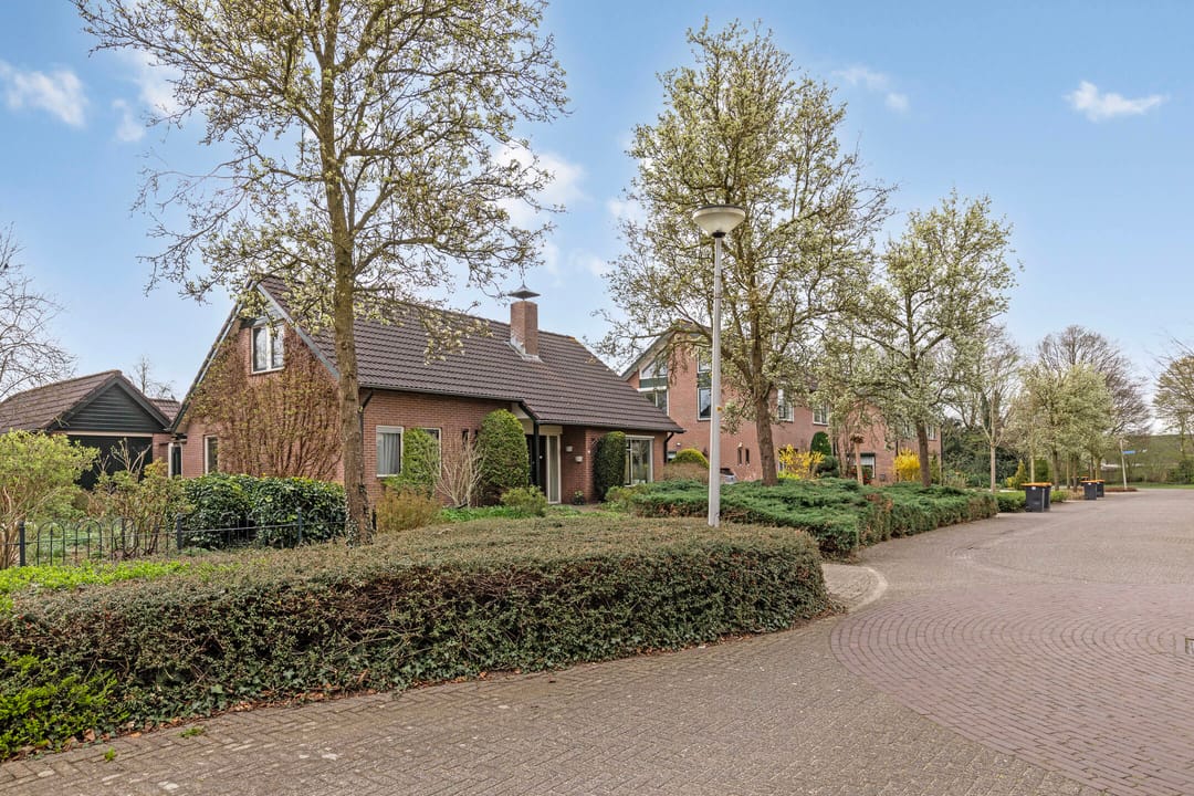 Foto 38 van 't Gotink 7