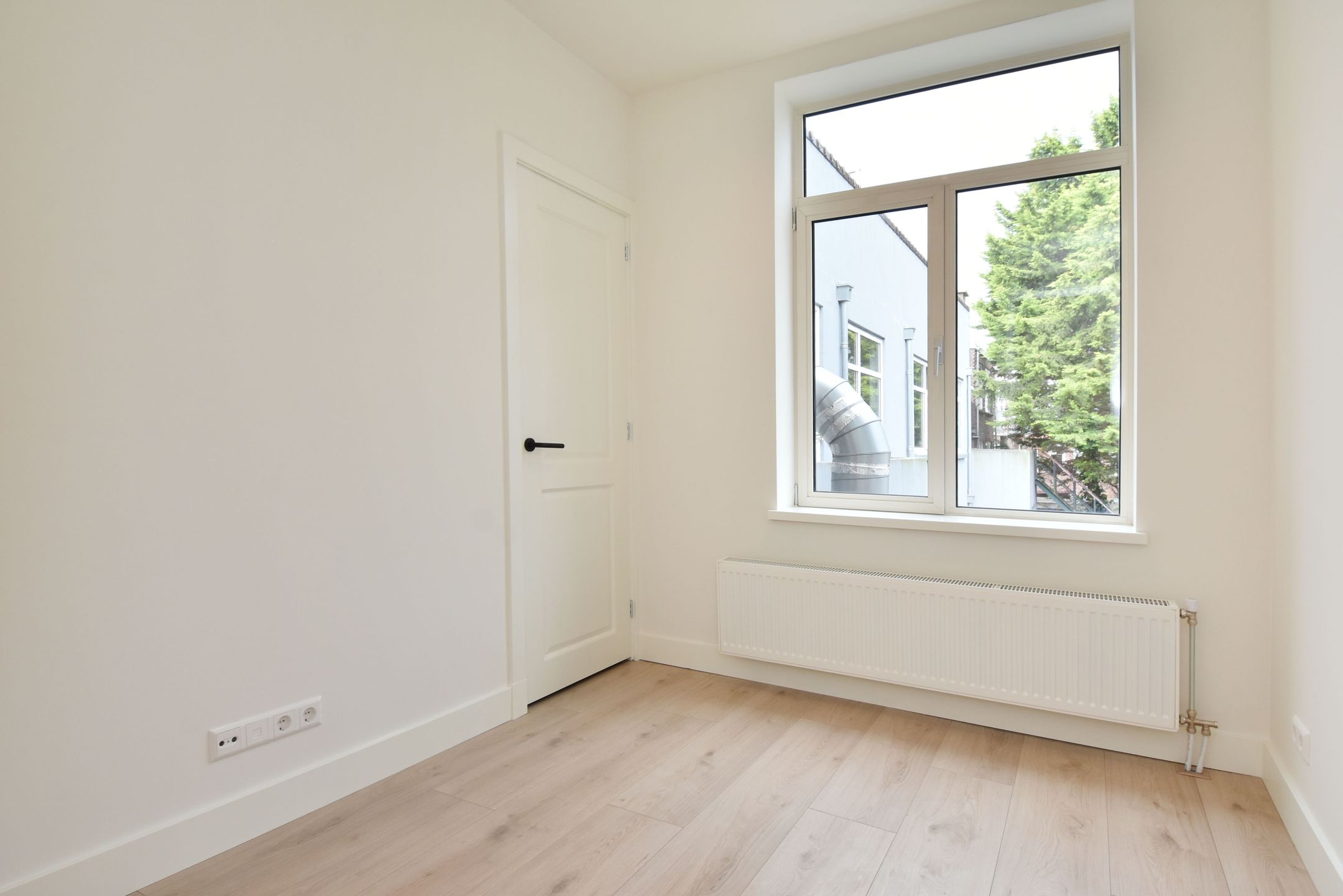 Foto 12 van Goudenregenstraat 180