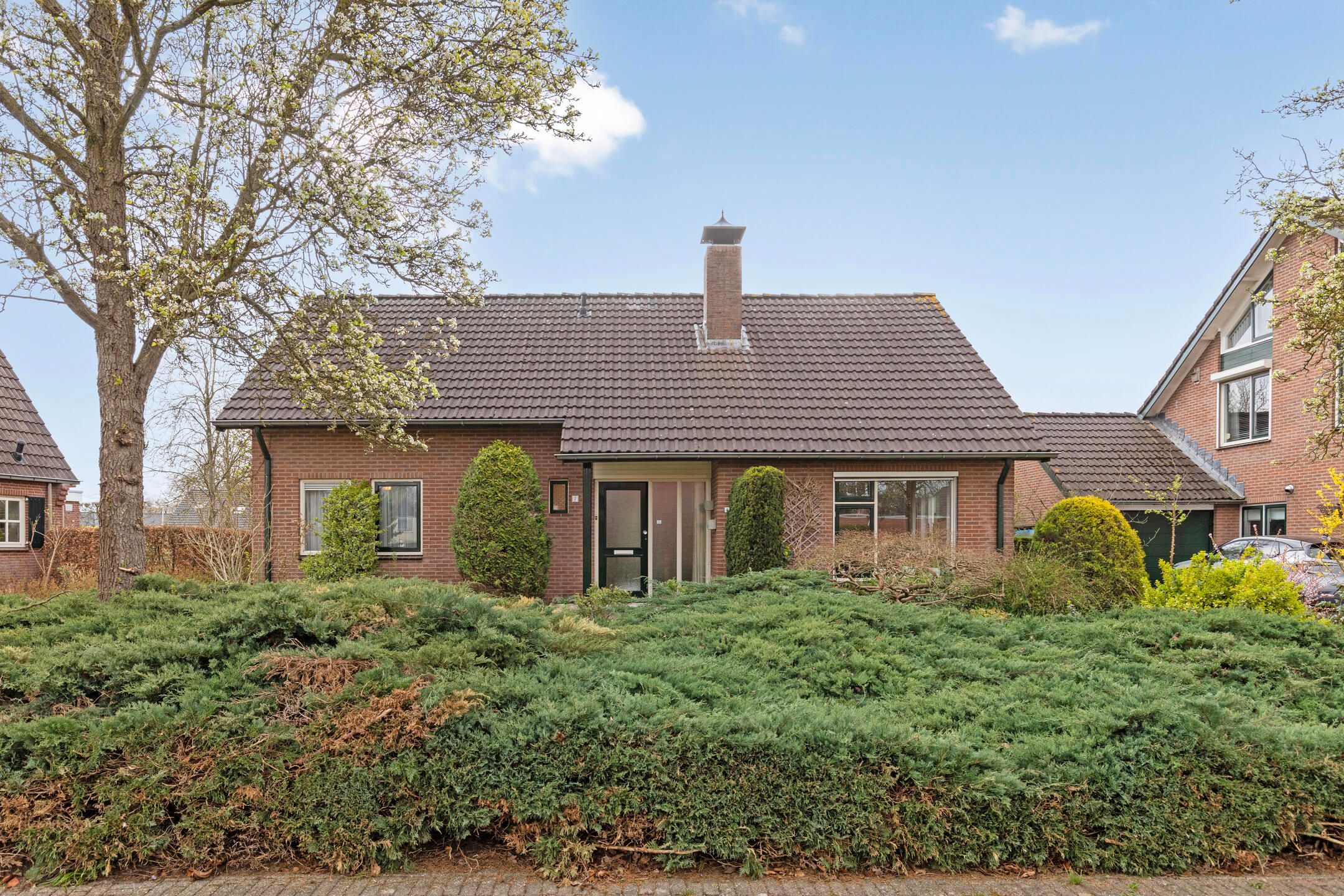 Foto 39 van 't Gotink 7