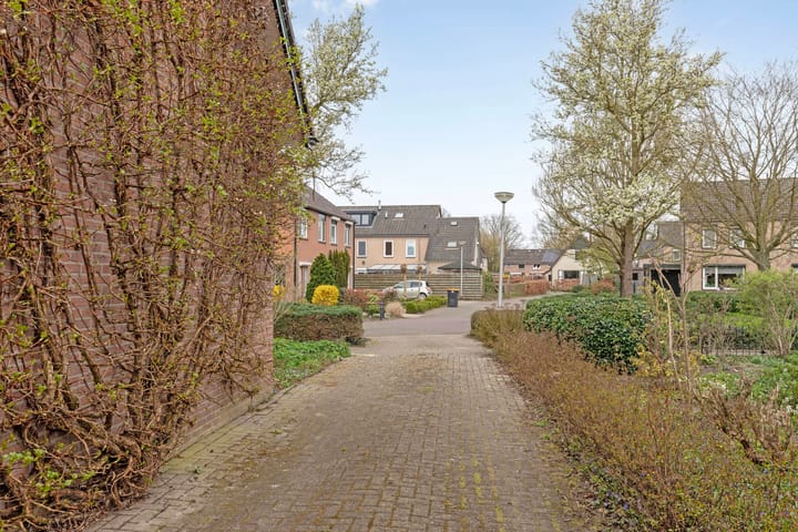 Foto 40 van 't Gotink 7