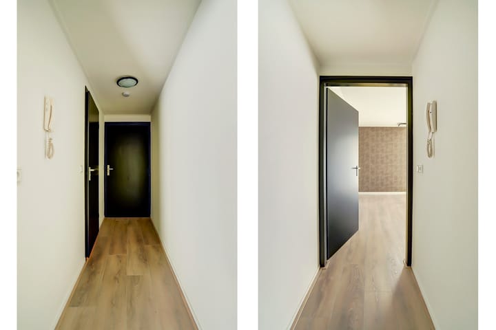 Foto 2 van Heulstraat 54