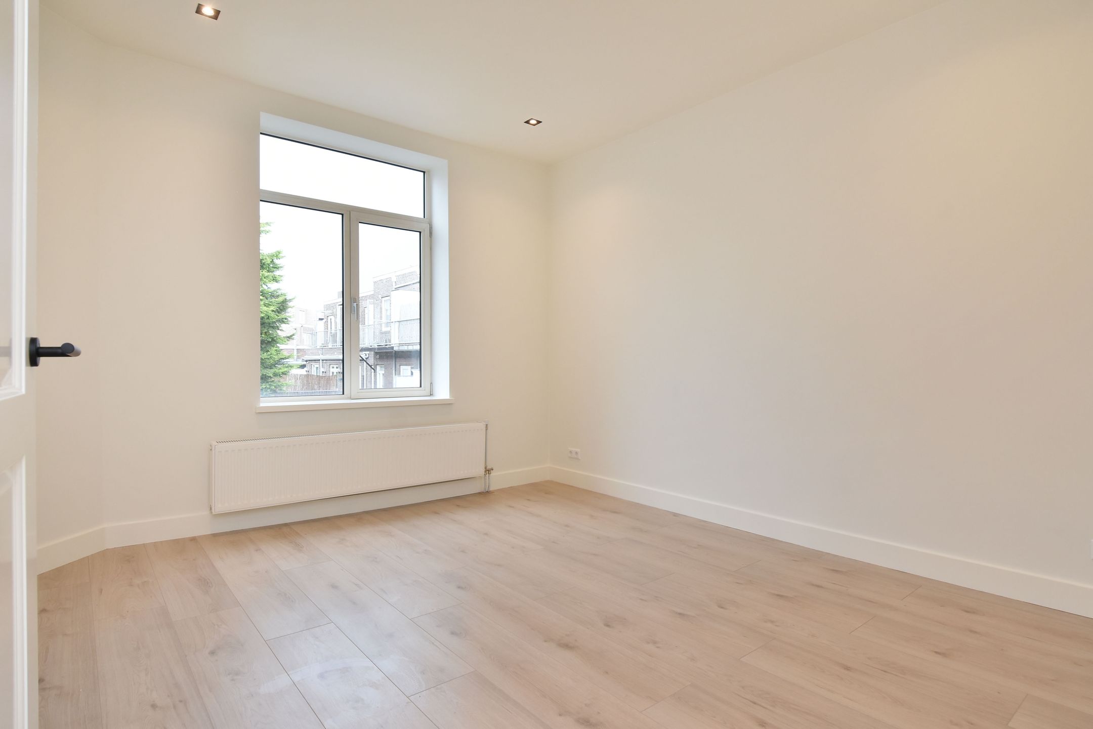 Foto 15 van Goudenregenstraat 180