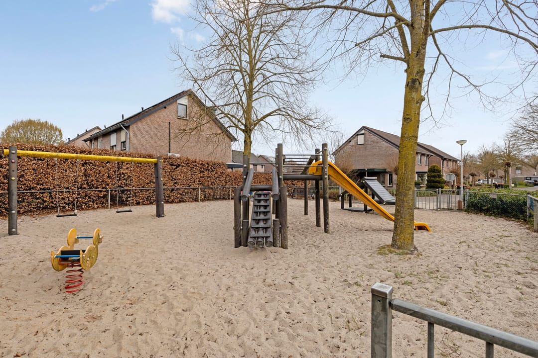 Foto 41 van 't Gotink 7