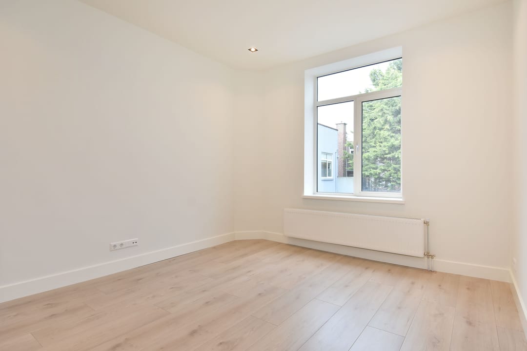 Foto 16 van Goudenregenstraat 180