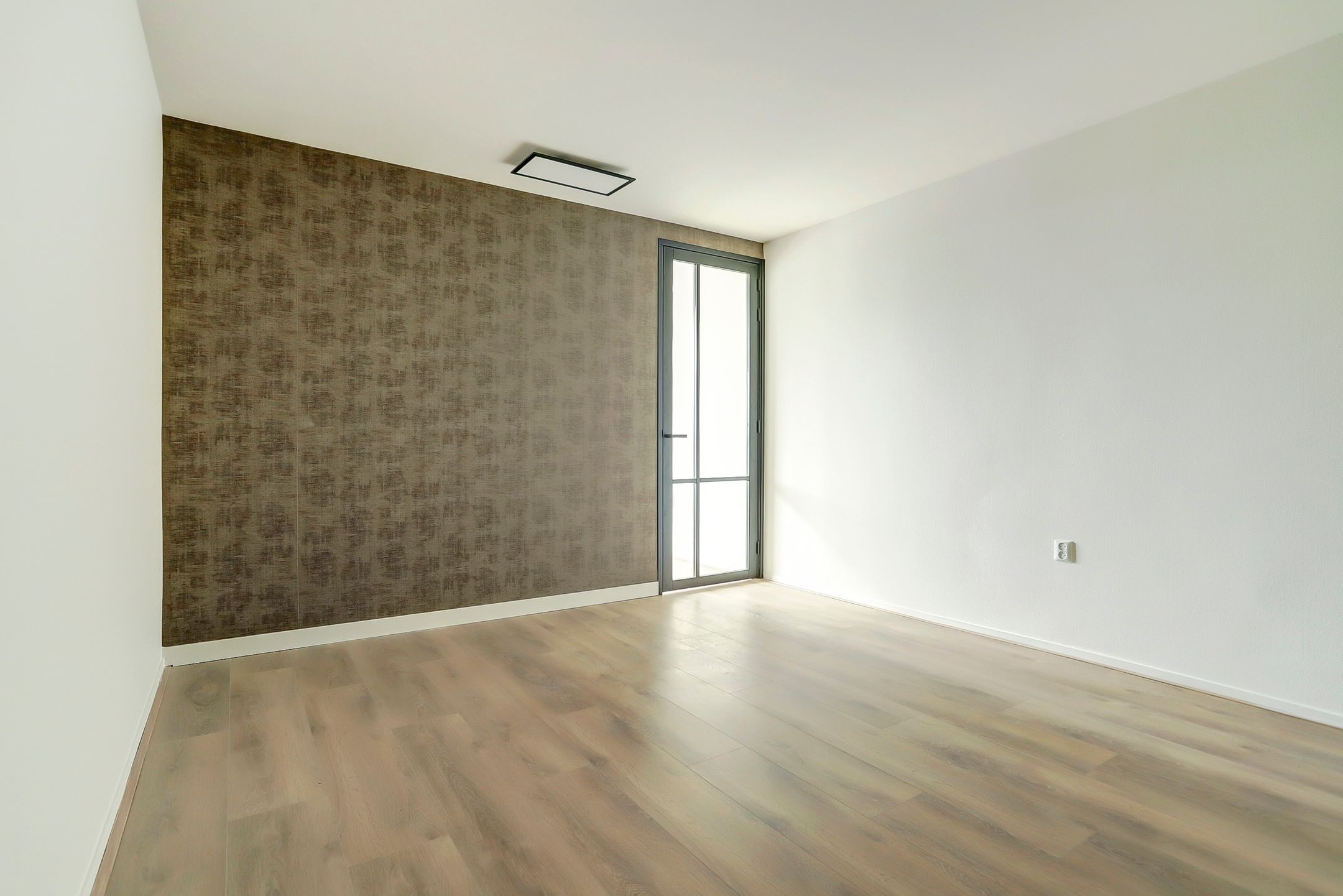 Foto 3 van Heulstraat 54