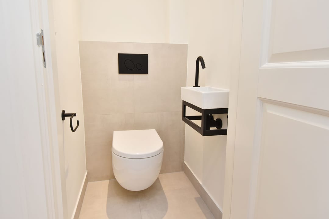 Foto 17 van Goudenregenstraat 180