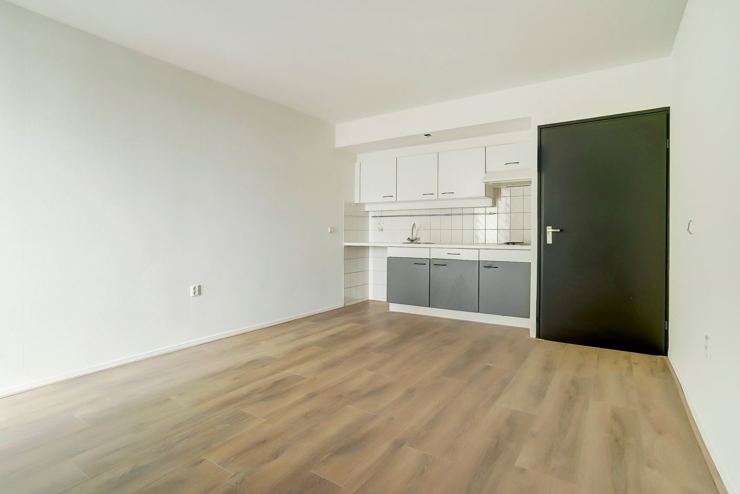 Foto 4 van Heulstraat 54