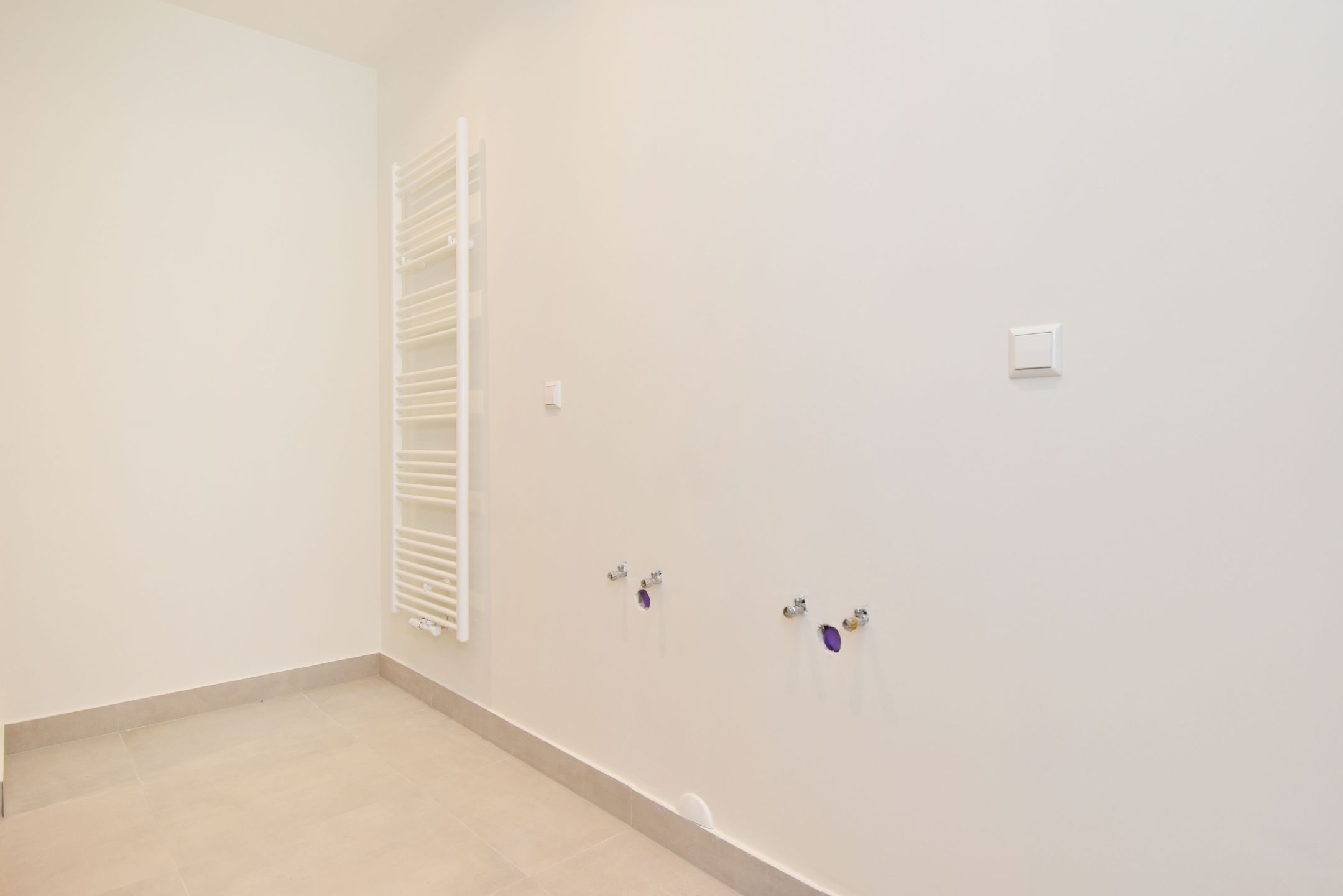 Foto 18 van Goudenregenstraat 180