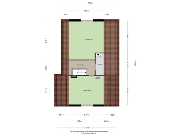 Foto 43 van 't Gotink 7