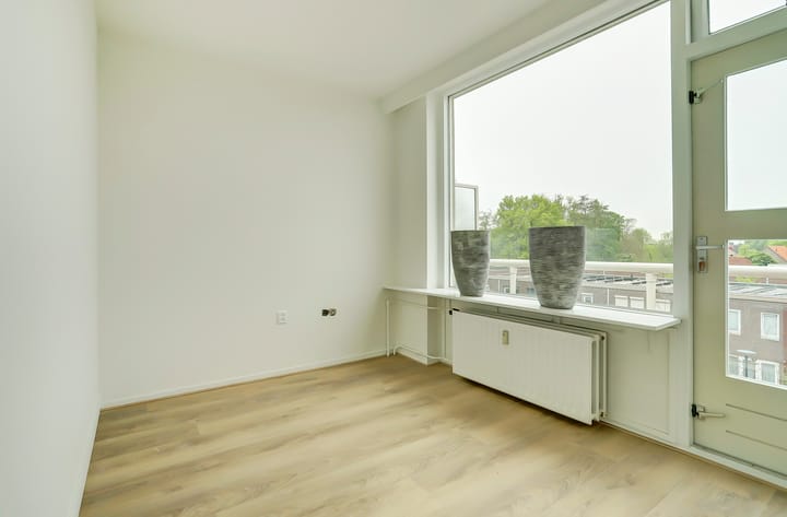 Foto 5 van Heulstraat 54