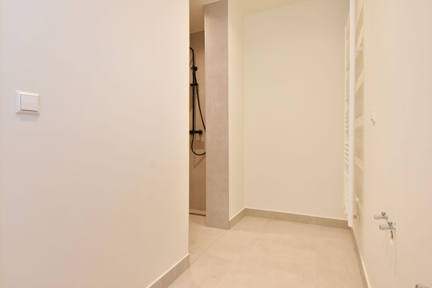 Foto 19 van Goudenregenstraat 180