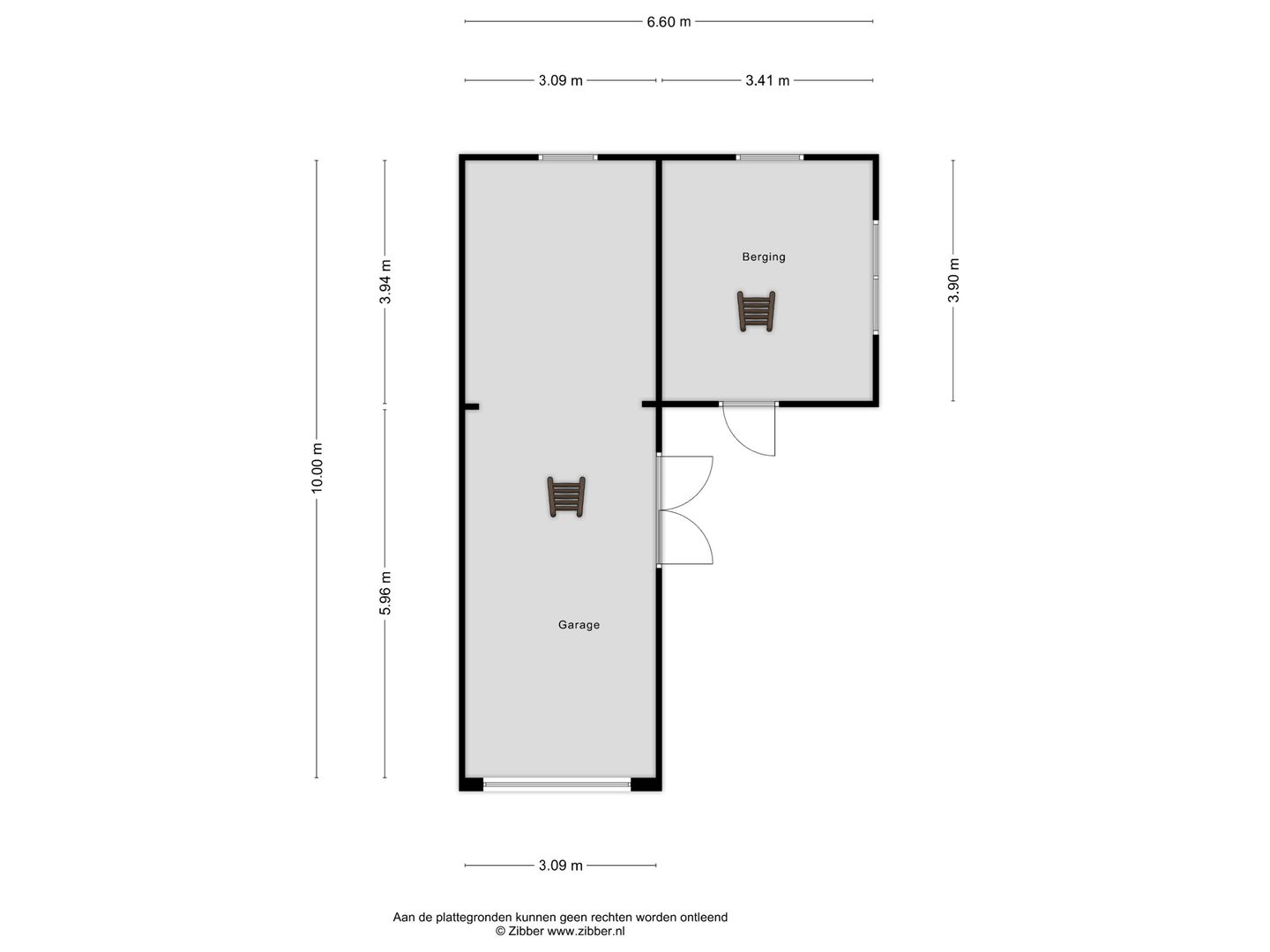 Foto 44 van 't Gotink 7