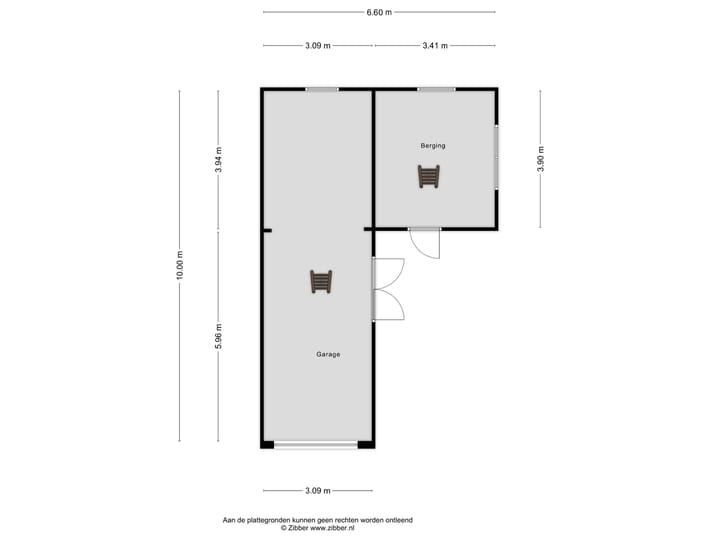 Foto 44 van 't Gotink 7