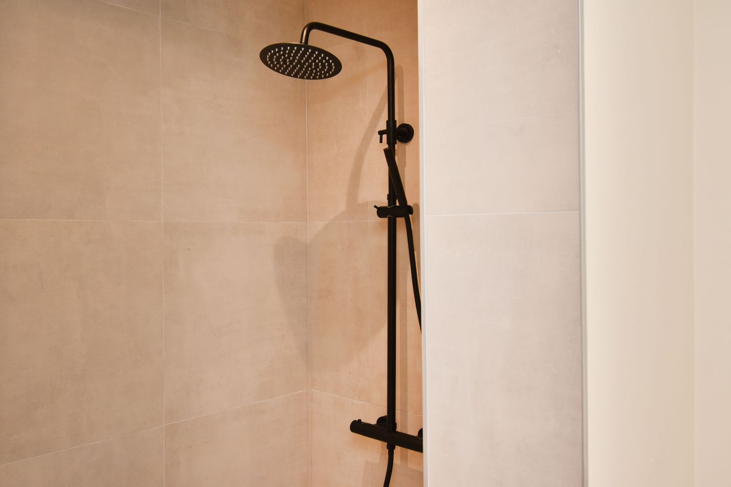 Foto 20 van Goudenregenstraat 180