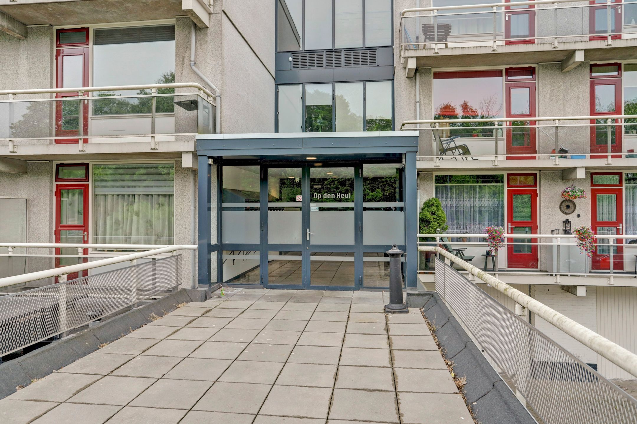 Foto 6 van Heulstraat 54