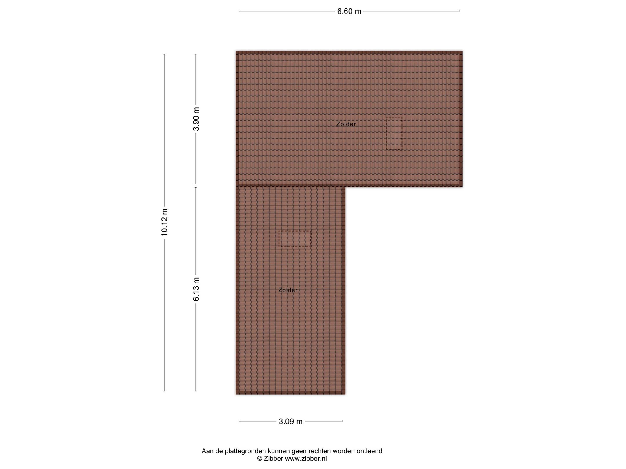 Foto 45 van 't Gotink 7