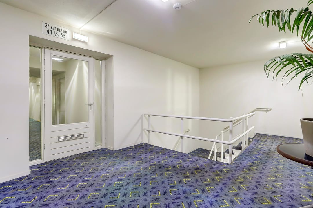 Foto 7 van Heulstraat 54