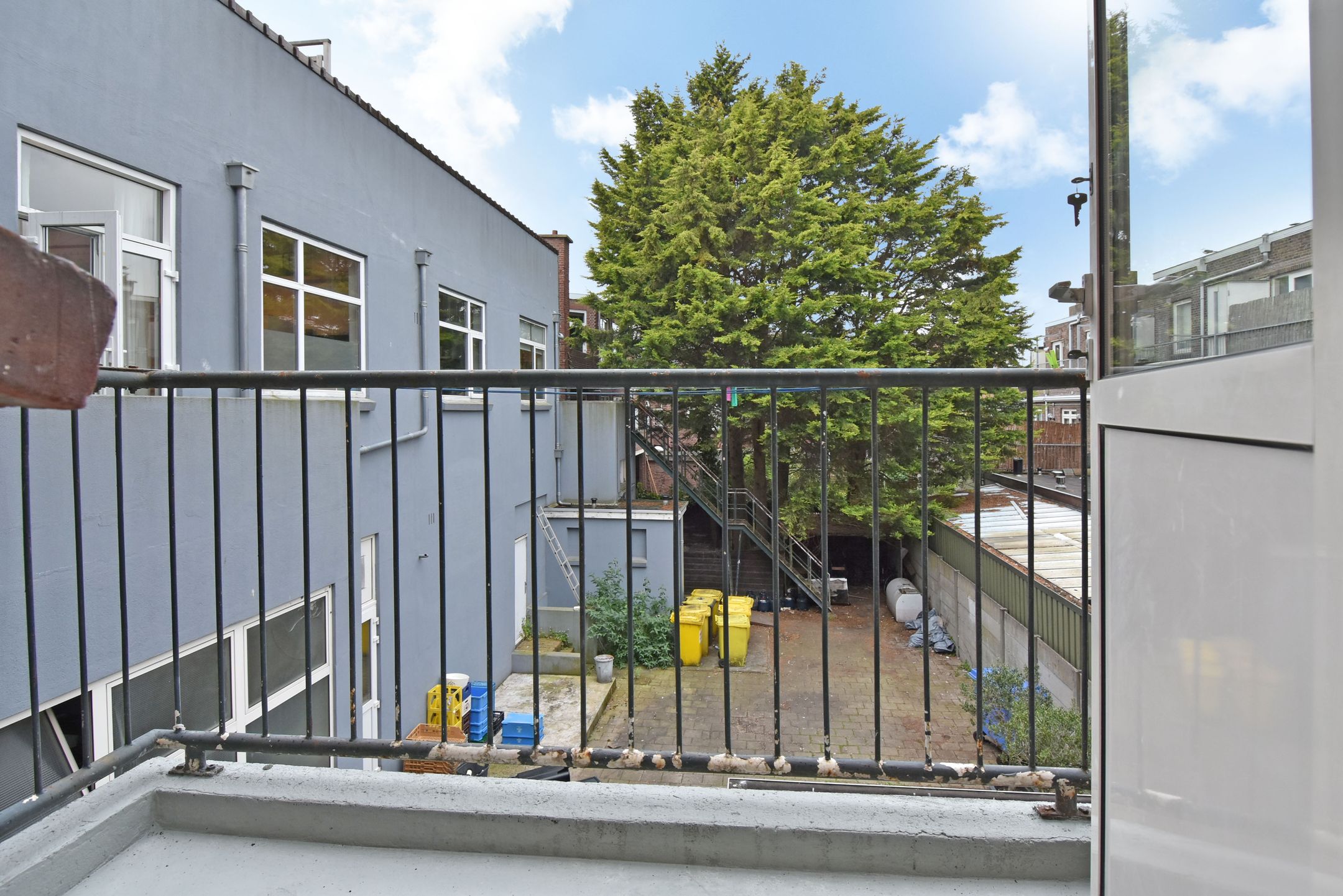 Foto 21 van Goudenregenstraat 180