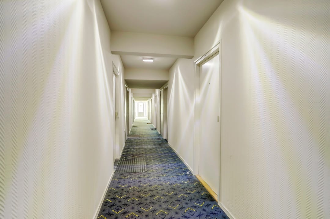 Foto 8 van Heulstraat 54