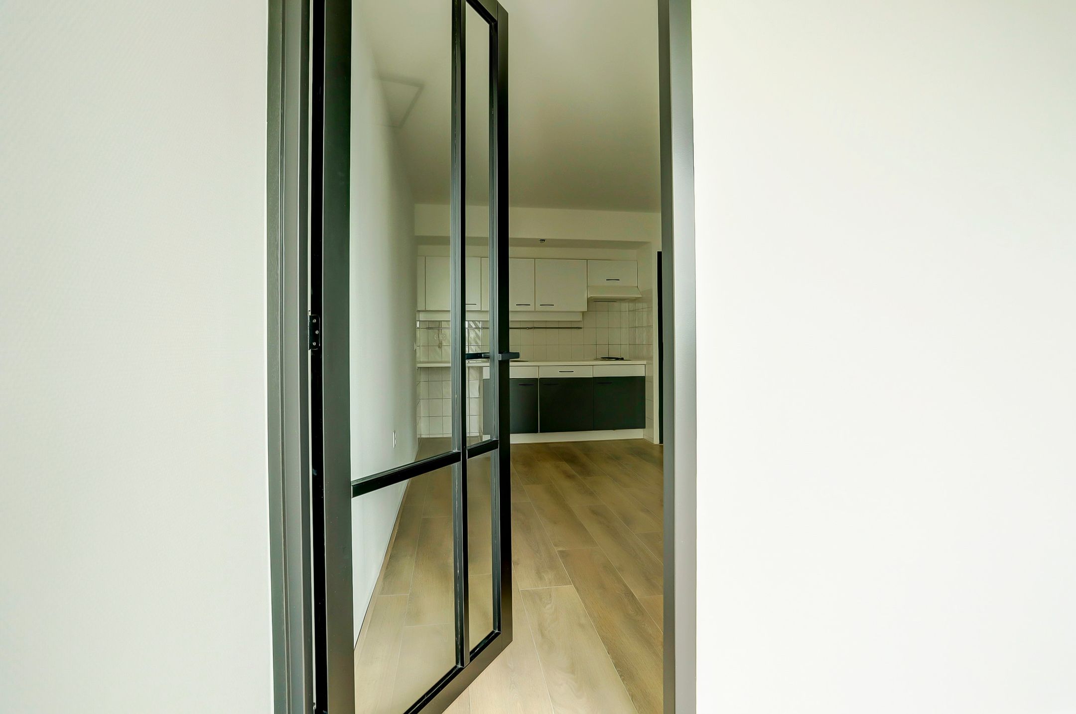 Foto 9 van Heulstraat 54