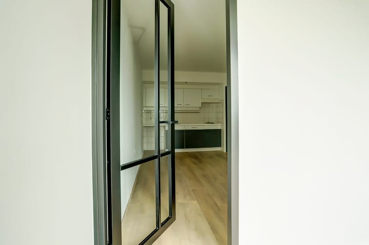 Foto 9 van Heulstraat 54